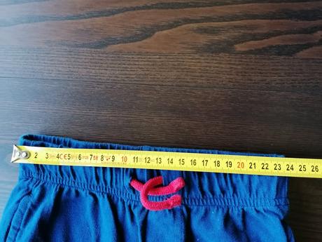 Súprava mickey, disney,104