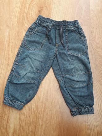 Kvalitné rifle pre fešáka, rebel,86