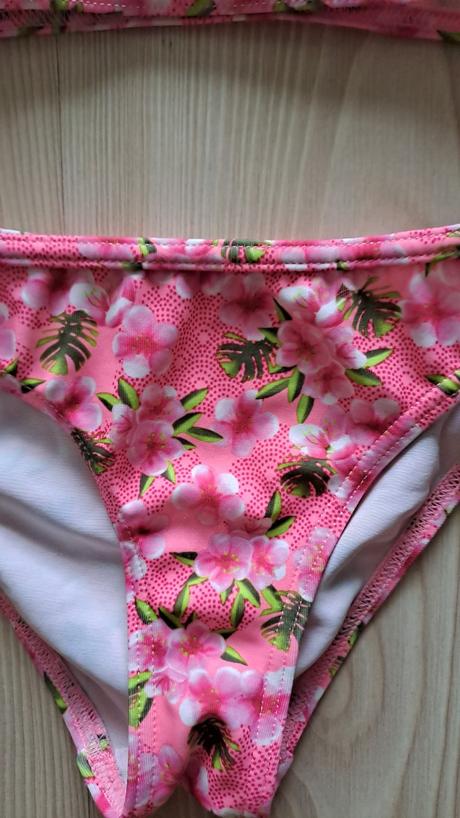 Plavky 110, decathlon,110