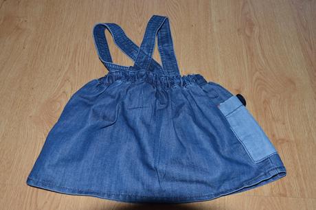 Riflova sukna na traky, next,80