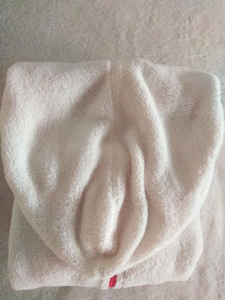 Teplučká mikina, 134