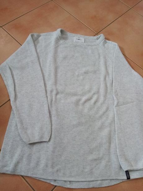 Detský sveter, zara,164