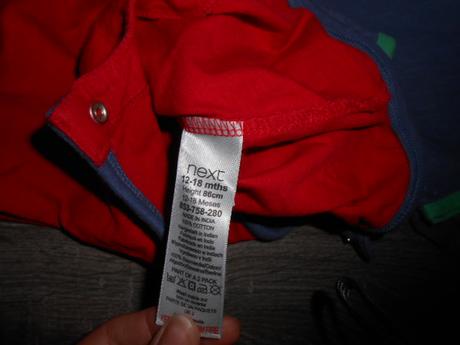 Next letné opalovačky č. 86, next,86