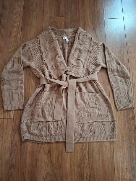 Sveter bonprix, bonprix,42