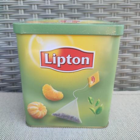 Dózy nové rôzne na oplatky, sušienky,granko , čaj, 