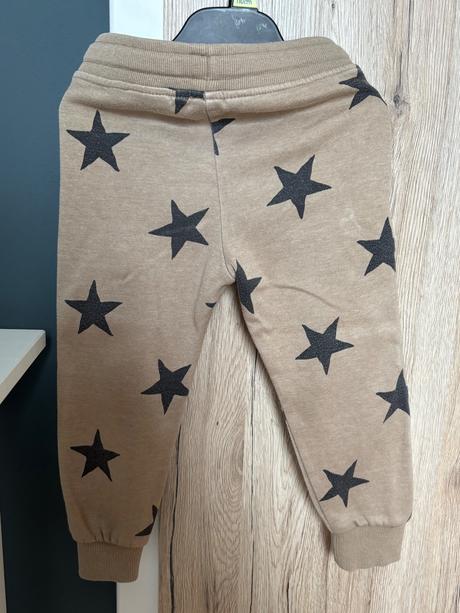 Tepláky h&m 98, h&m,98