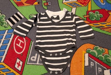 Body s motylikom, pepco,62