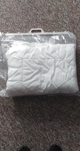 Obliecky+hniezdo+paplon, šírka (cm): 60,dĺžka (cm): 120