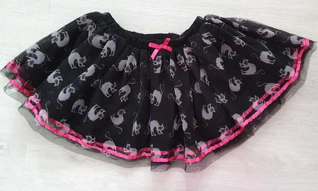 Sukňa 98, kiki&koko,98