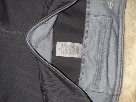 Cyklisticke šortky cyklo kraťasy, gant,xs