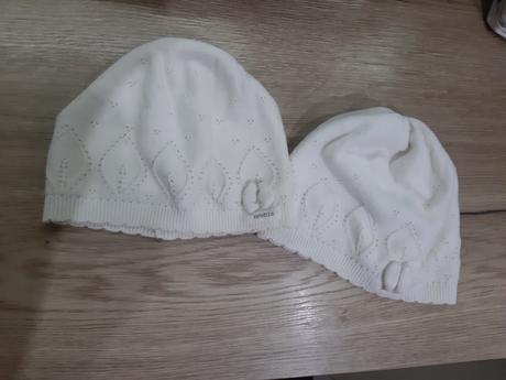 Newbie čiapka 52-54, newbie,98