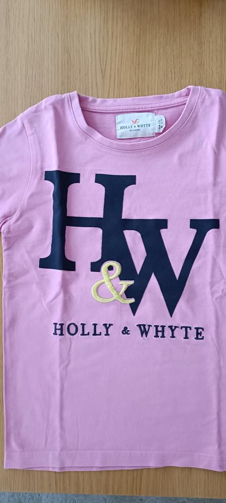 Krásne tričko, lindex,122