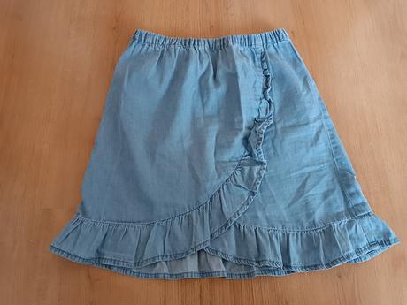 Sukňa, pepco,164