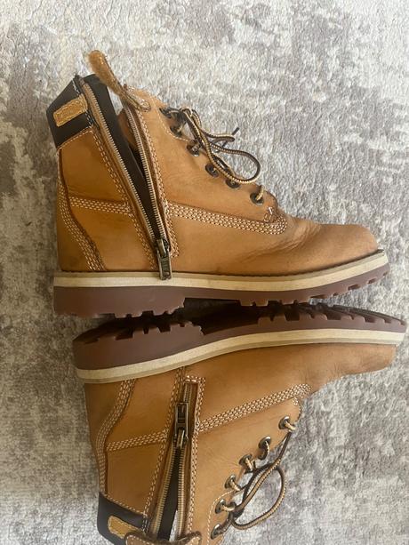 Timberland 35, timberland,35