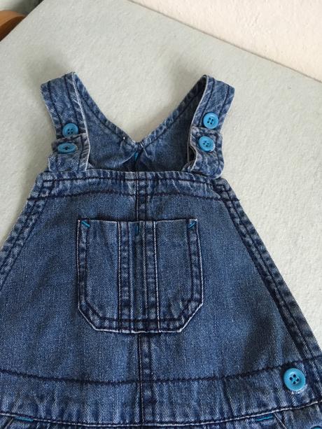 Rifle na traky f&f, f&f,86