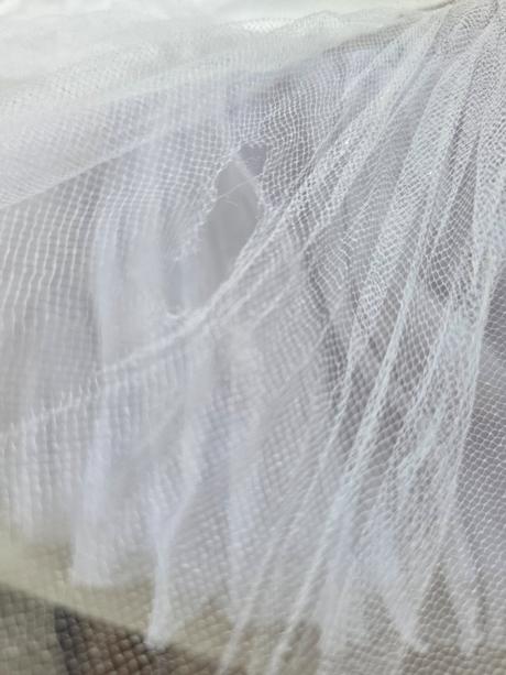 Gymnasticko baletkove body 134-146, 