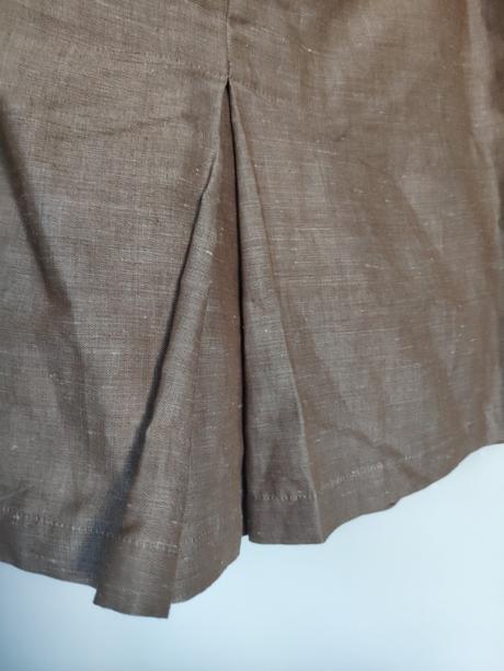 Súprava p, camaieu,m