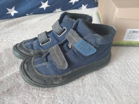 Filii zateplene, filii,29