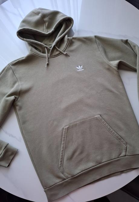 Adidas mikina m, adidas,m