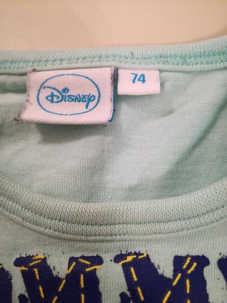 Body + poldupky, 74