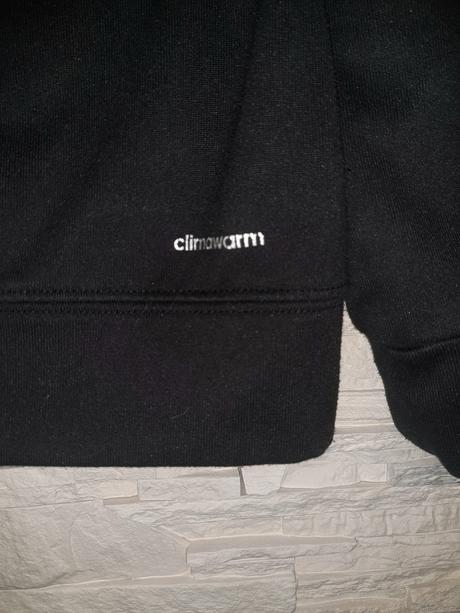 Mikina adidas, adidas,xs