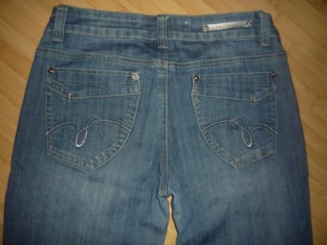 Rifle vel.29, f&f,28