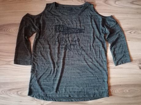 Tričko, pepperts,158 / 164