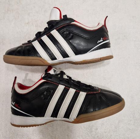 Halovky adidas, adidas,29