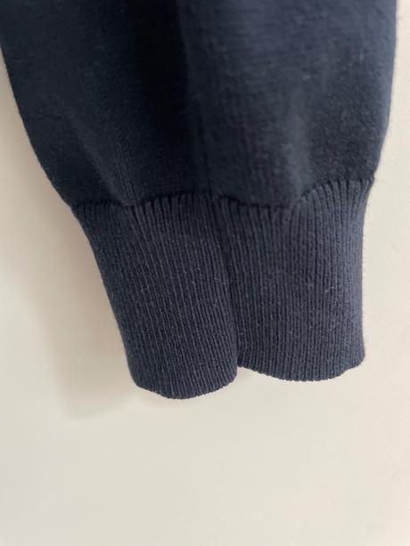 Tenký sverer gant, gant,xl