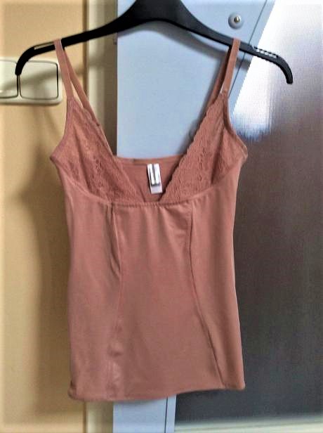 Luxusná sťahujúca formovacia súprava, m