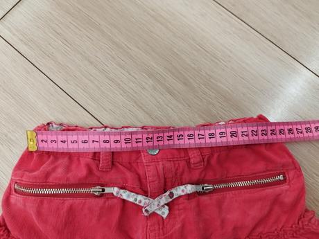 Suknička, beebies,74