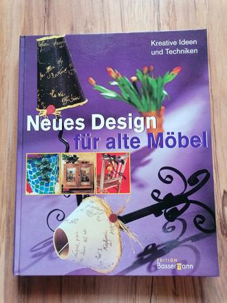 Kreatívne nápady - bývanie,