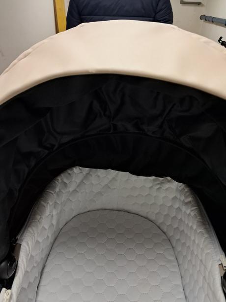 Riko brano pro sand 2v1 model 2022, riko,riko brano pro