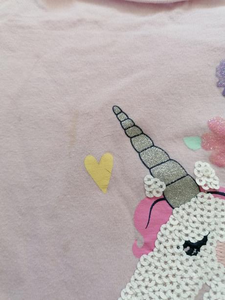 Natelniky/tricka, h&m,98