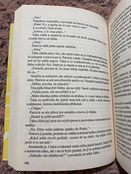 Malý pražský erotikon patrik hartl,