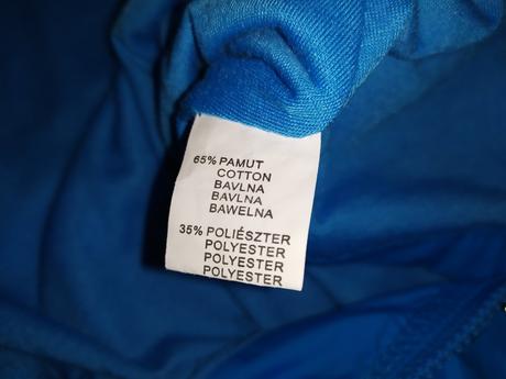 Bunda na jar/jeseň top stav s poštou, 152