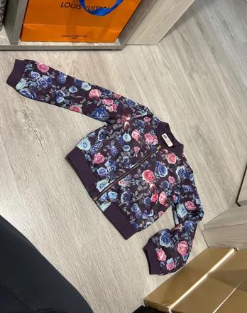 H&m bomberka, h&m,116