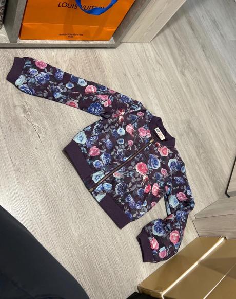 H&m bomberka, h&m,116