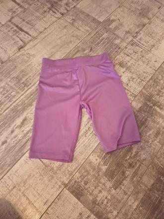 Kratasky, sinsay,134