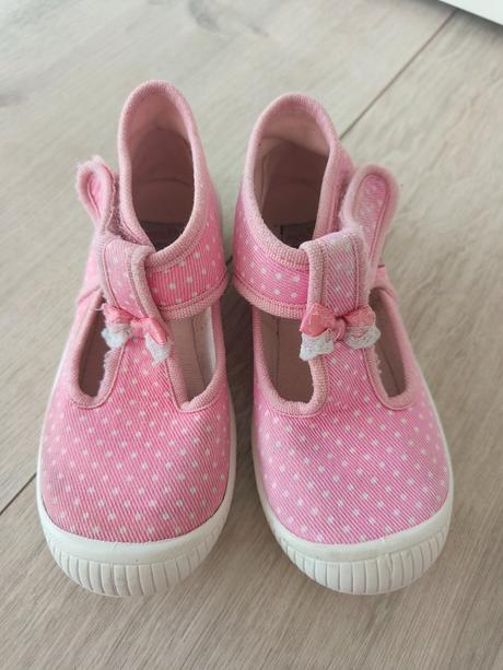 Papuče superfit 26, superfit,26