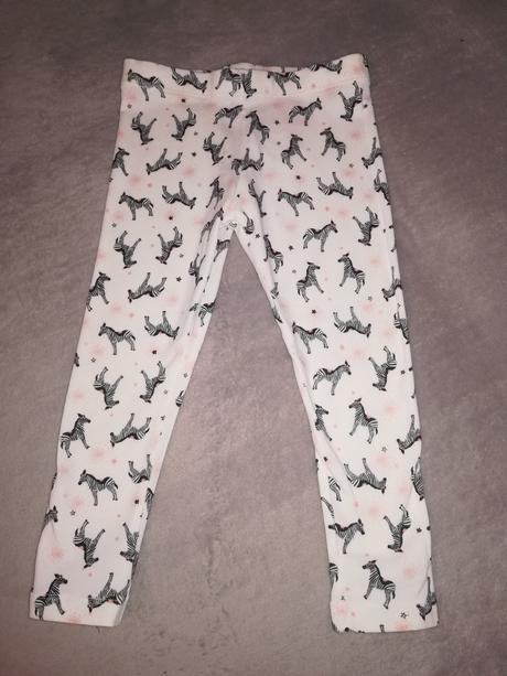 Legíny veľ.86/92, lupilu,92