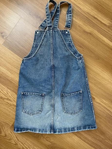 Sukňa veľ.152, 152