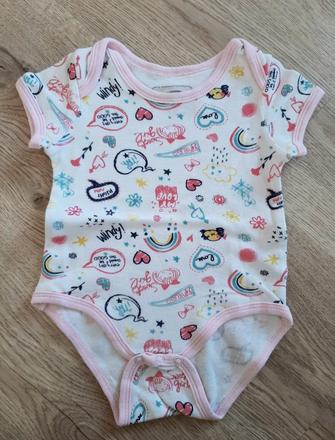 Dievcenske body, pepco,74