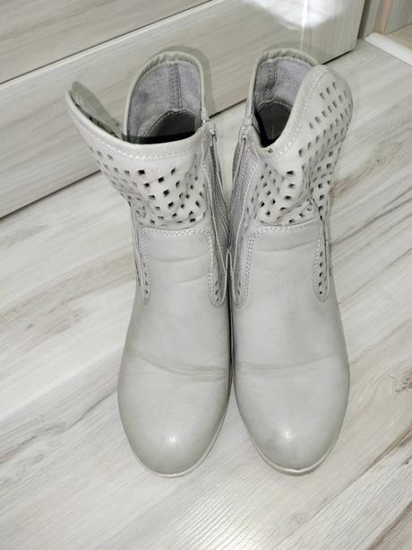 Clenkove topanky, john garfield,41