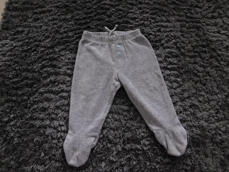 Polodupačky č.68, f&f,68