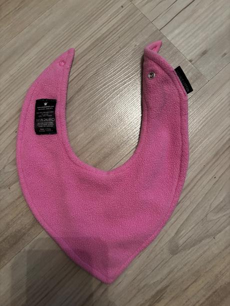 Šatka, elodie details,62