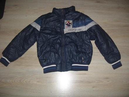 Bunda star wars6az7r, 116