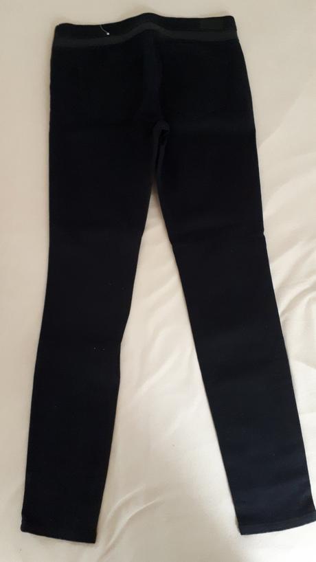 Rifle esprit, esprit,28