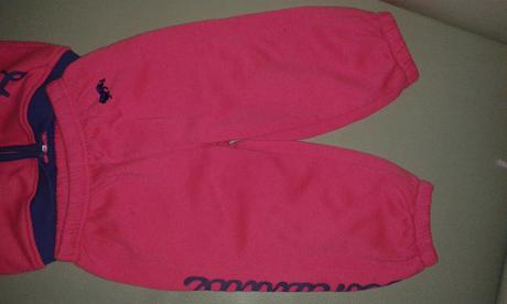 Hrubsia teplakova suprava, lonsdale,92