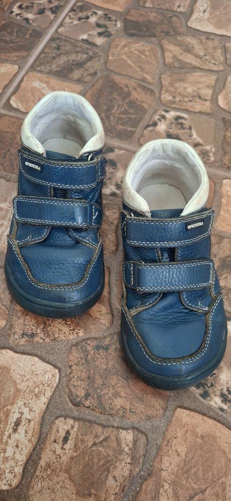 Celoročné barefoot protetika rendy, protetika,28